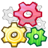 Amicus Icon