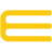 mikroE Compilers
