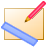 MyCAD Icon