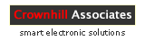 Crownhill Associates