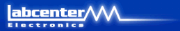 Labcenter Electronics