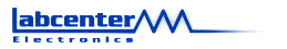 Labcenter Logo