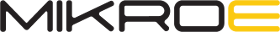 MikroElektronika