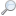 Magnifier