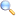 Magnifyer
