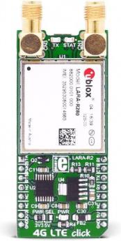 4G LTE-APJ click (for Asia Pacific)