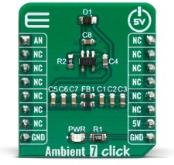 Ambient 7 Click