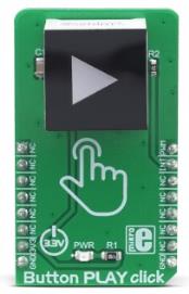 Button PLAY click