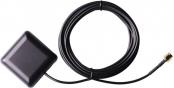 GPS Active External Antenna