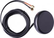 GPS/3G External Antenna