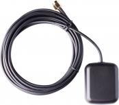 GPS GLONASS External Antenna