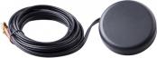 GPS/GLONASS/3G External Antenna
