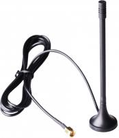 GSM/GPRS Magnetic Antenna