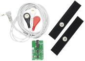 GSR click Bundle
