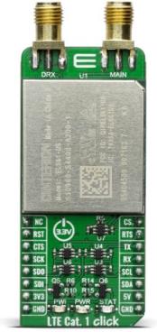 LTE Cat.1-US click (for United States)