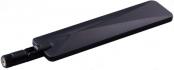 LTE Flat Rotation Antenna