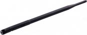 LTE Rubber Antenna