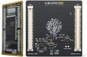 MCU CARD 23 for STM32 STM32F767BI