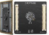 Fusion v8 MCU Card - CEC