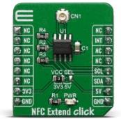 NFC Extend Click