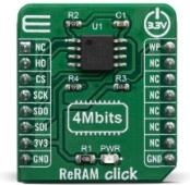 ReRAM click