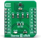 Thermo 11 Click