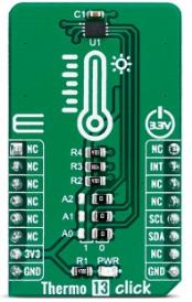 Thermo 13 Click