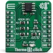 Thermo 15 Click