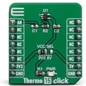 Thermo 16 Click