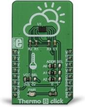 Thermo 8 click