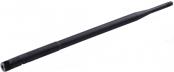 WiFi Rubber Antenna