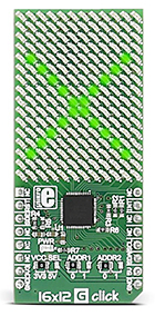 16x12 G click