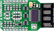 4Dot-Matrix R click