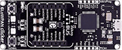 6LoWPAN clicker