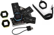 Hexiwear Power User Pack
