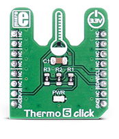 Thermo 6 click
