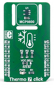 Thermo 7 Click