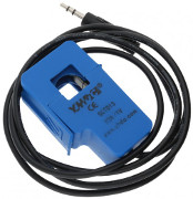 AC Current Sensor