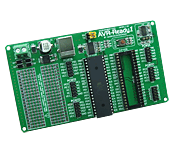 AVR-Ready1