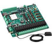 AVRPLC16 v6