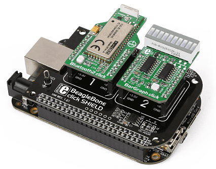 BealgeBone click Shield