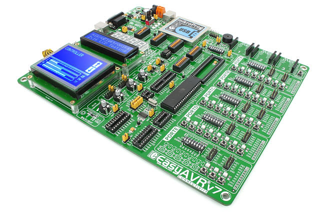 Board