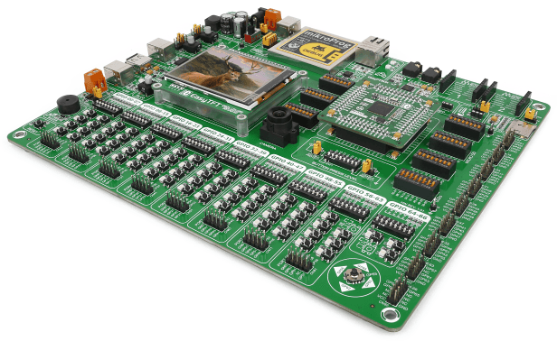Board