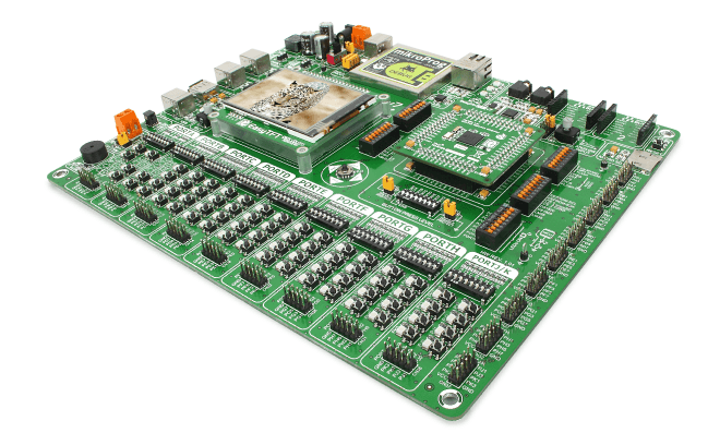 Board