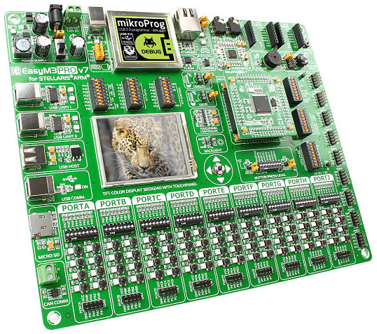 Board