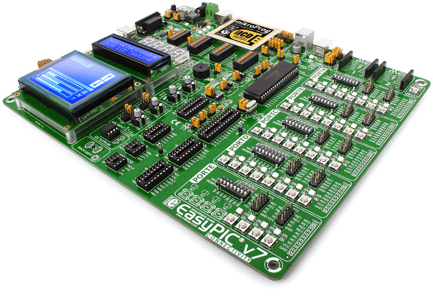 Board