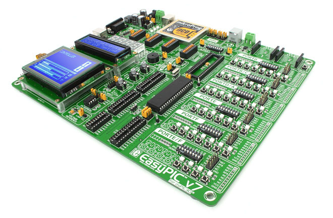 Board