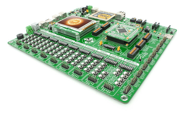 Board