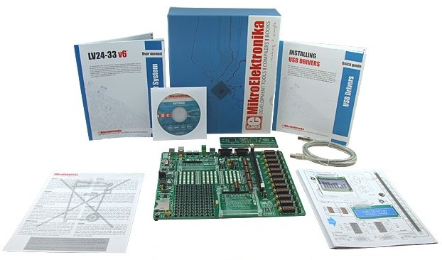 Package