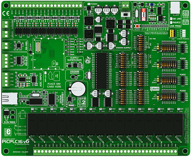 PICPLC16v6
